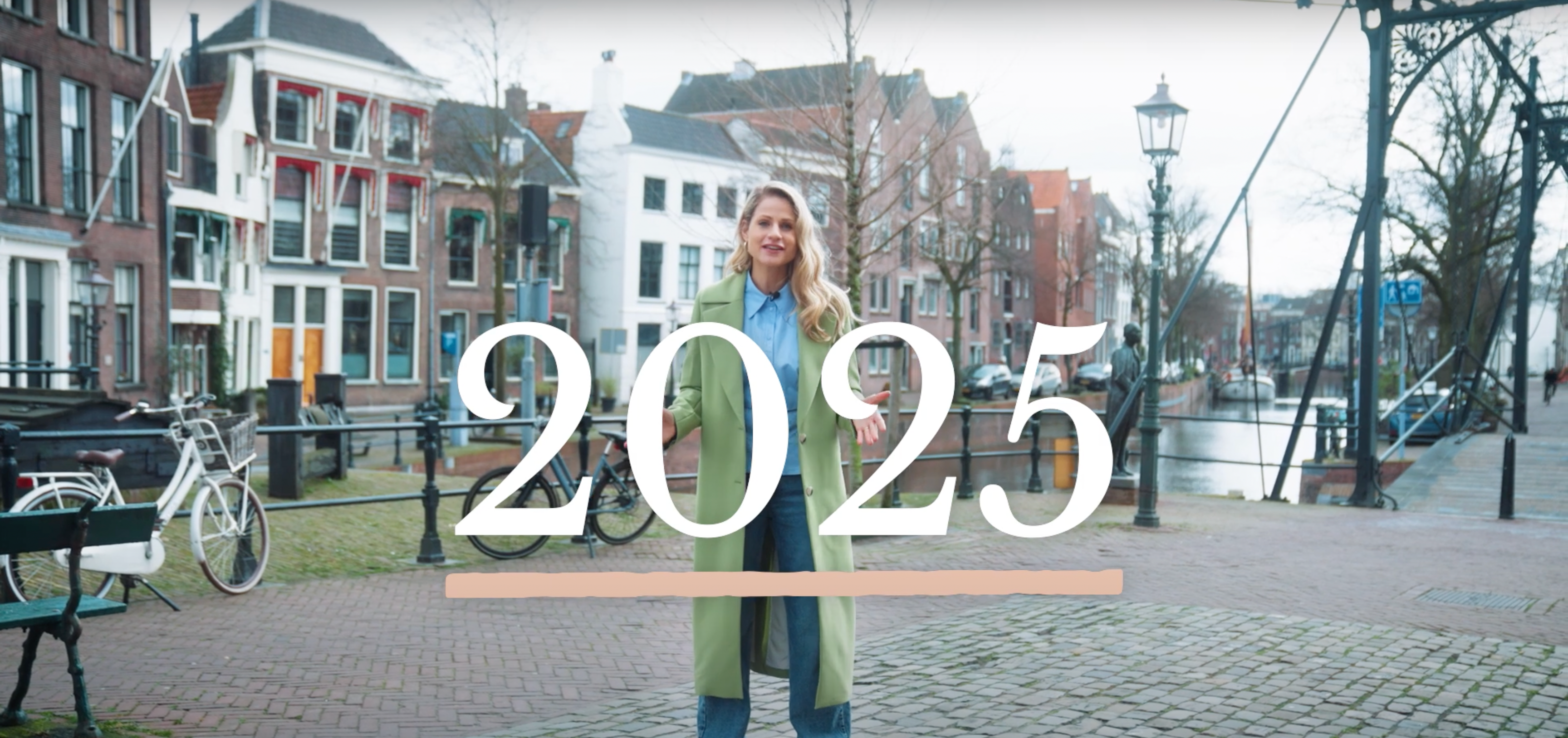 Video laden: 